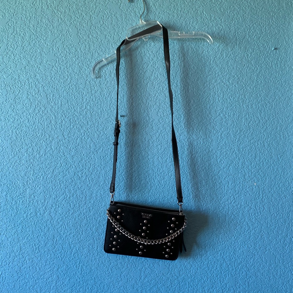 Victoria Secret bag